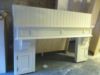 Bespoke Furniture Image #19